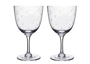 stars-wine-glass2