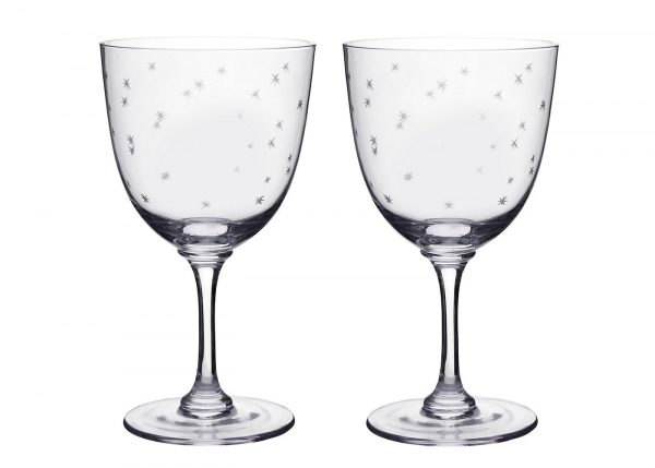 stars-wine-glass2