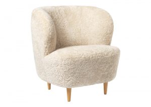 stay_lounge_chair_front