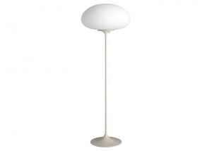 stemlite_floorlamp_h110_pebblegray-off_1