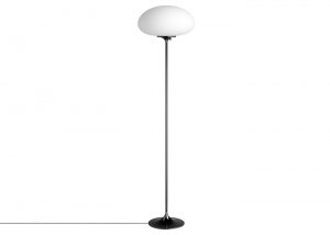 stemlite_floorlamp_h150_blackchrome-off
