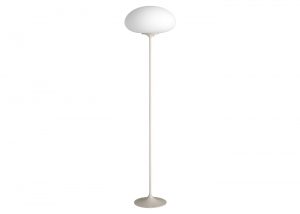 stemlite_floorlamp_h150_pebblegray-off_1