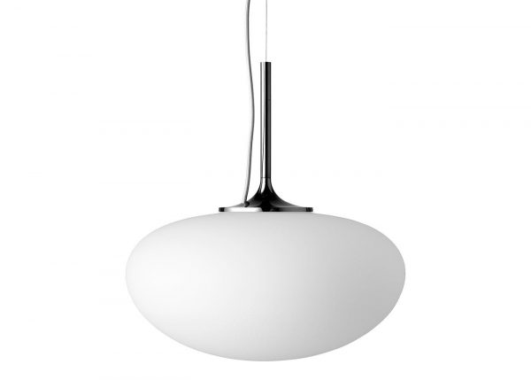 stemlite_pendant_38_blackchrome-off