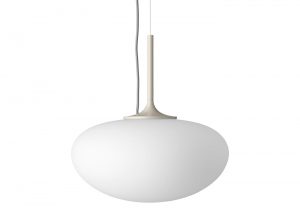 stemlite_pendant_38_pebblegray-off_1