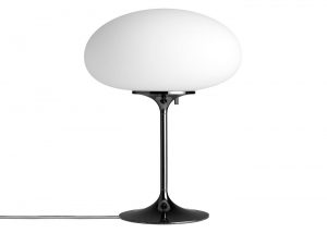 stemlite_tablelamp_h42_blackchrome-off