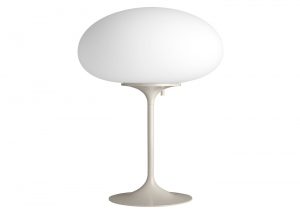 stemlite_tablelamp_h42_pebblegray-off