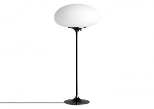 stemlite_tablelamp_h70_blackchrome-off