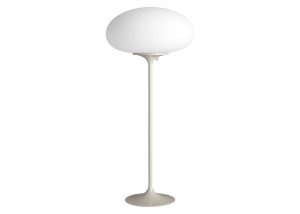 stemlite_tablelamp_h70_pebblegray-off