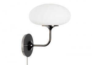 stemlite_wall-lamp_black-chrome_side_eu_itemnr