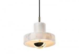 stone-led-pendant-angled-side-on