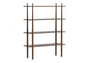 stories_shelving_dark_oak_product_1