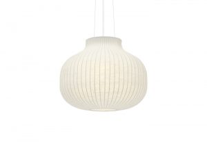 strand-pendant-lamp-closed-45-muuto-6192x6192-org_-150-_2