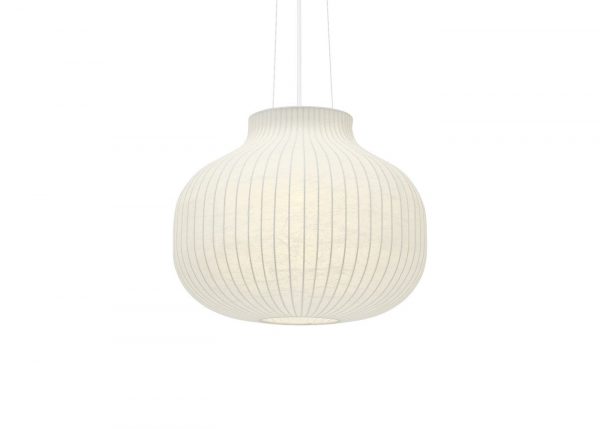 strand-pendant-lamp-closed-45-muuto-6192x6192-org_-150-_2