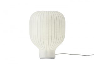 strand-table-lamp-muuto-hi-res_8