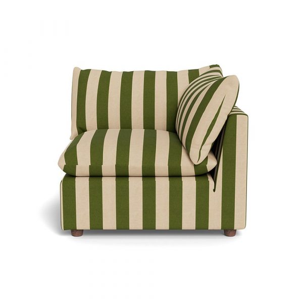 stratusmg0042447stained_oak_stripe_green