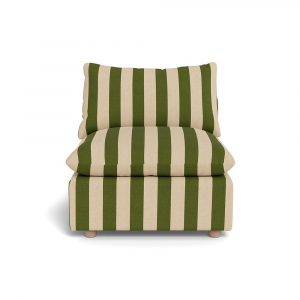 stratusmg0042448natural_ash_stripe_green