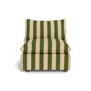 stratusmg0042448stained_oak_stripe_green