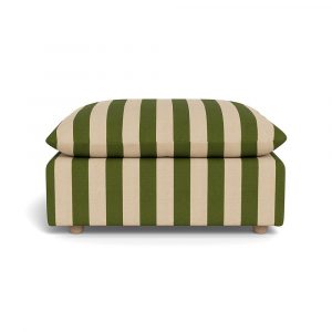 stratusmg0042449natural_ash_stripe_green