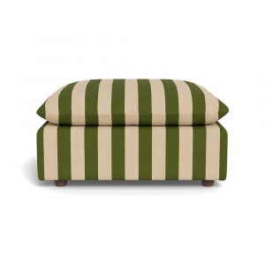 stratusmg0042449stained_oak_stripe_green