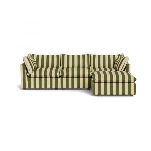 stratusmg0042453stained_oak_stripe_green