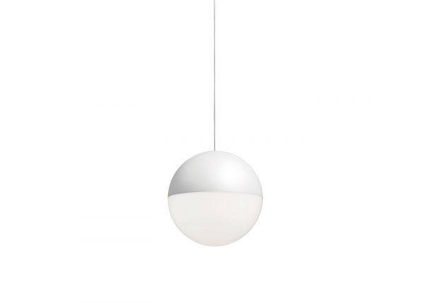 string-light-sphere-white-2_2
