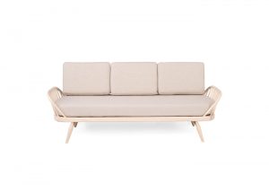 studio-couch-2