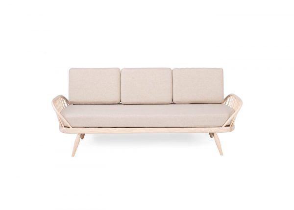 studio-couch-2