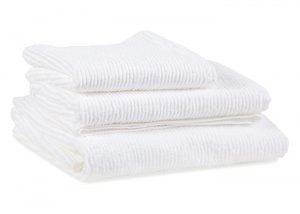super-soft-bath-towels-8979_1