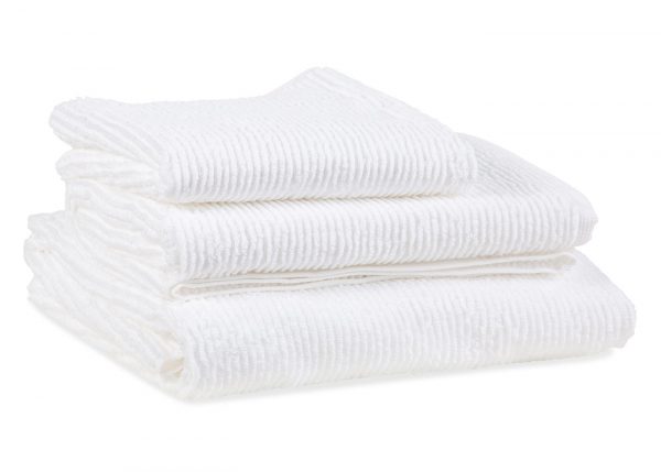 super-soft-bath-towels-8979_2