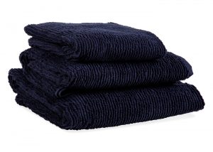 super-soft-bath-towels-9002_1