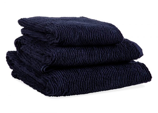 super-soft-bath-towels-9002_1_1