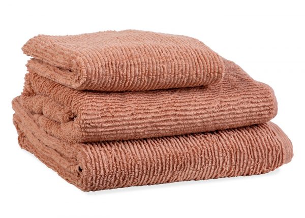 super-soft-bath-towels-9014_1