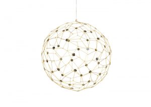 supernova-large-round-pendant-24_2