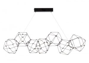 supernova-led-long-pendant-black-chrome-0983_4