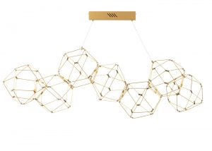 supernova-led-long-pendant-brass-0729_3