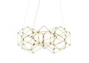 supernova-led-oval-pendant-brass-10_1__1