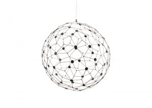 supernova-led-round-pendant-black-chrome-large-0656_3_1