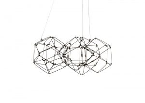 supernova-oval-pendant-black-chrome-1485_1