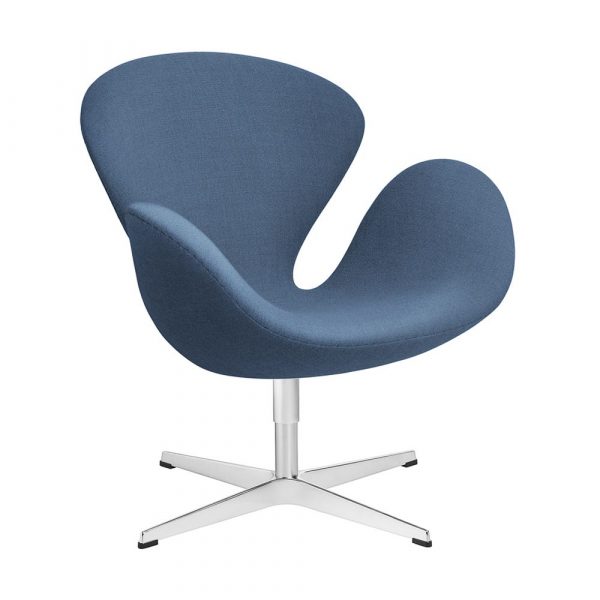 swan-chair-light-blue-fabric