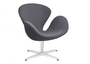 swan-lounge-1150-2_1