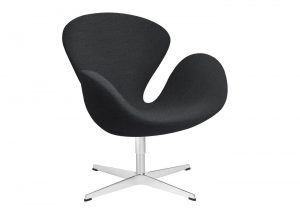 swan-lounge-1173-2_1