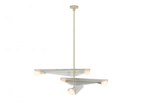 sycamore_packshot_3xgrey_lights_on_view1_2