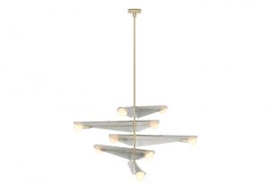 sycamore_packshot_5xgrey_lights_on_view1_2