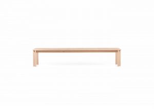 t_a_table-one-front-14x10_1