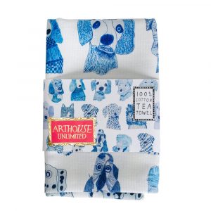 t_e_tea-towel-blue-dogs-design