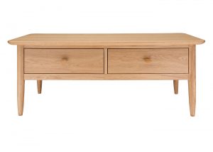 t_e_teram-coffee-table-carousel-3
