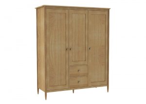 t_e_teramo-3-door-wardrobe-carousel-1