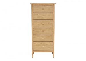 t_e_teramo-6-drawer-tall-chest-carousel-3