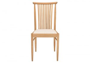 t_e_teramo-dining-chair-carousel-1