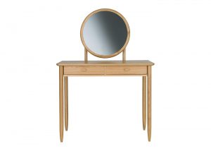 t_e_teramo-dressing-table-carousel-4